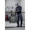 Protective clothing and workwear | uvex suXXeed multifunction trousers