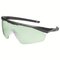 Tactical | Gafas de patillas uvex apache spec variomatic
