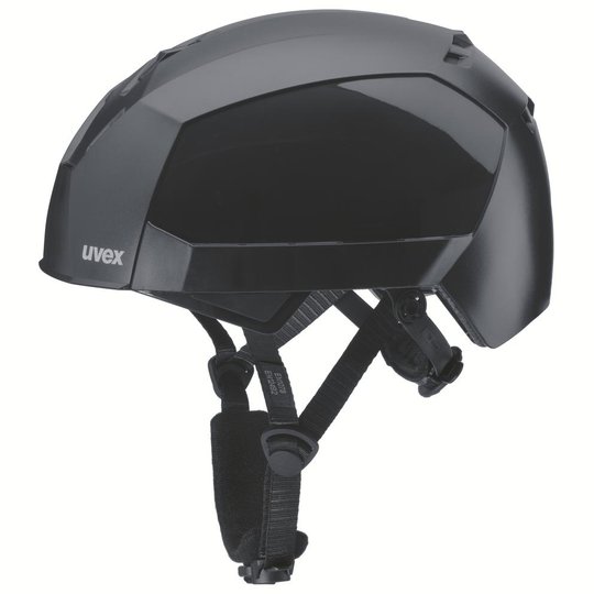 Safety helmets | uvex perfexxion