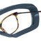 Schutzbrillen | Vollsichtbrille uvex megasonic planet