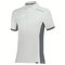 Schutzbekleidung und Workwear | Poloshirt uvex suXXeed industry