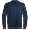 Protective clothing and workwear | uvex suXXeed industry unisex sweatshirt