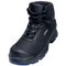 Safety shoes | uvex 3 STX MACSOLE® lace-up boot S7 FO CI HI HRO SC SR