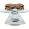  | uvex pheos nxt safety glasses - CBR23