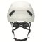 Safety Helmets | pronamic alpine E white