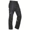 Protective clothing and workwear | uvex suXXeed multifunction trousers