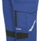 Protective clothing and workwear | Women's trousers — uvex suXXeed industry
