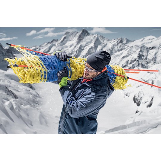 Sarung Tangan Pengaman | sarung tangan pelindung uvex unilite thermo plus tahan sayat