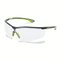 Protección ocular | Gafas con patillas uvex sportstyle