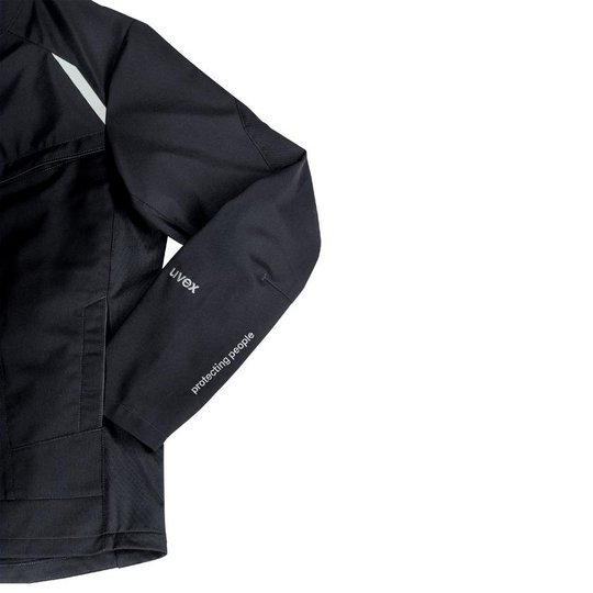 Abbigliamento protettivo e da lavoro | Giacca da uomo Realworker - suXXeed