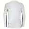 Protective clothing and workwear | Long-sleeved shirt — uvex suXXeed industry