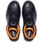 Safety footwear | uvex 2 MACSOLE® boot S3L FO HI HRO SC SR with BOA® Fit System
