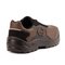 Safety footwear | Heckel SUXXEED OFFROAD 2.0 HIGH lace-up shoe S3S FO LG CI SC SR