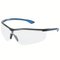 Lunettes de protection | Lunettes à branches uvex sportstyle AR