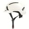 Casques de protection | uvex pronamic alpine blanc