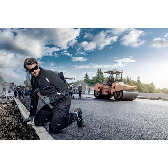 Safety Eyewear | uvex i-lite safety glasses