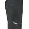 Schutzbekleidung und Workwear | uvex suXXeed industry Latzhose Herren