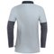 Beschermende kleding en workwear | Poloshirt uvex cut nanoflex