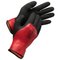 Safety gloves | uvex unilite thermo FC