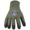 Gants de protection | Gant de protection thermique HexArmor® Helix® 2082