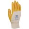 Safety gloves | uvex contact ergo ENB20C safety glove