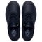 Scarpe antinfortunistiche | uvex 3 MACSOLE® - Scarpa bassa S3 FO CI HI HRO SC SR