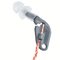 Protection auditive | Bouchons d'oreille réutilisables uvex xact-fit multi S