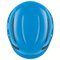 Veiligheidshelmen | pronamic alpine blauw