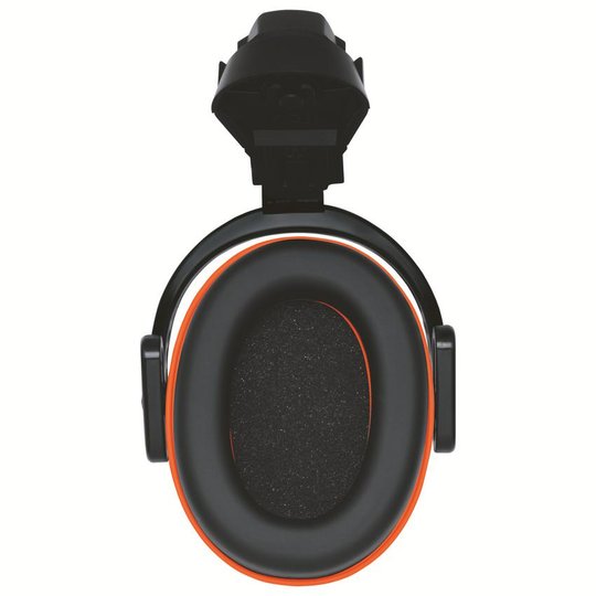 Hearing protection | uvex K30H