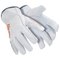 Gants de protection | Gants pour le soudage à l'arc HexArmor® Chrome SLT® 4061