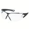 Lunettes de protection | Lunettes à branches uvex pheos CX2