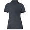 Protective clothing and workwear | uvex suXXeed industry women's polo shirt