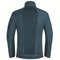 Schutzbekleidung und Workwear | Hybridjacke uvex suXXeed