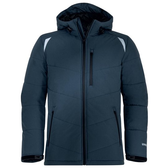 Protective clothing and workwear | uvex suXXeed craft men's winter jacket