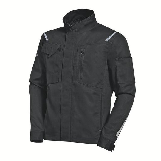 Protective clothing and workwear | uvex syneXXo jacket