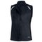Protective clothing and workwear | uvex suXXeed industry women's vest