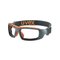 Prescription Eyewear | uvex RX sp 5512 prescription safety spectacles