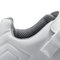 Safety shoes | uvex 1 sport white shoe S2 FO SR