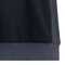 Schutzbekleidung und Workwear | uvex suXXeed industry Sweatshirt Unisex