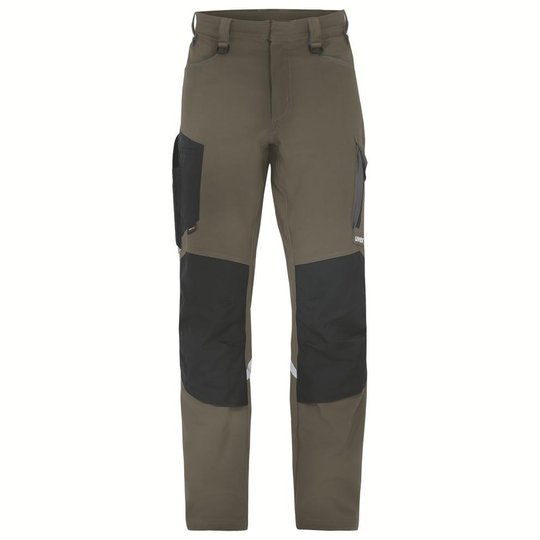 Protective clothing and workwear | Cargo trousers — suXXeed craft