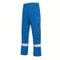 Ropa de protección y ropa de trabajo | Pantalón uvex protection perfect multifunction
