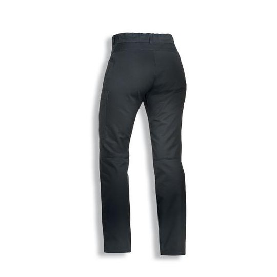 Protective clothing and workwear | Basic women’s trousers uvex suXXeed
