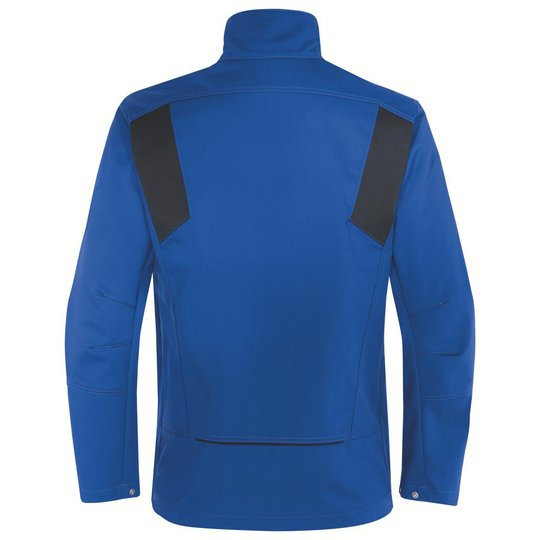 Schutzbekleidung und Workwear | Jacke uvex suXXeed multifunction light