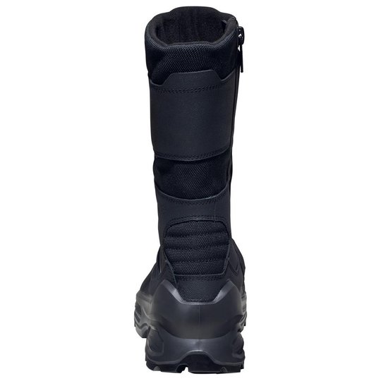 Safety shoes | uvex 3 winter boot S3L FO CI SC SR