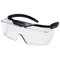 Okulary ochronne | Okulary uvex OTG plus