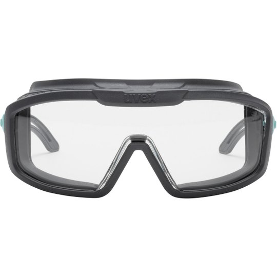 uvex i-guard planet safety glasses