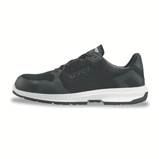 Koruyucu Ayakkabılar | uvex 1 sport ayakkabı S1 FO SR