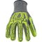 Safety gloves | Impact protection glove HexArmor® Rig Lizard® Thin Lizzie™ 2090X