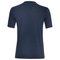 Schutzbekleidung und Workwear | uvex suXXeed industry T-Shirt Herren