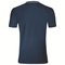Schutzbekleidung und Workwear | uvex T-Shirt TENCEL®